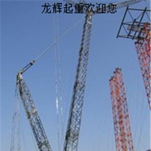 ���˷�ֹ���ؙC(j��)�ۼܺ�A������Щ�������Ա���άF(xi��n)��l(f��)����