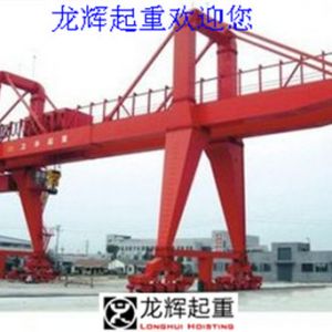 ��I(y��)��(chu��ng)�¼������ؙC�ИI(y��)���ٰl(f��)չ��