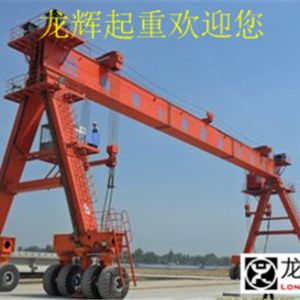 ���ؙC�꼾�����С�ֵ�����cע����