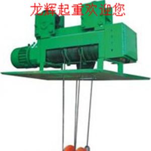 ���ؙC(j��)늄Ӻ��J���g(sh��)��Ҫ�l(f��)չڅ�ݷ�����