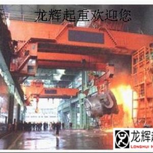 �T�����ؙC(j��)���������C(j��)��(g��u)�֞���4�N��ͣ�