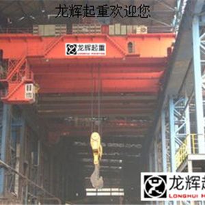 �ڬF(xi��n)�ڵĹ��I(y��)�h(hu��n)������Ҫ���T�����ؙC(j��)����ܸߵ�Ҫ��