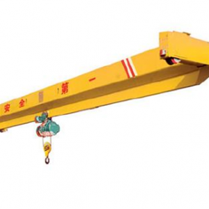 �������ؙC(j��)�ĝ������B(y��ng)ע�����(xi��ng)