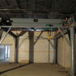 ���ؙC(j��)��˾�����v������x��늚��O(sh��)��