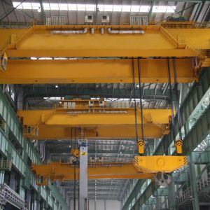 ұ�����ؙC�Ĺ��ϙz�y�������