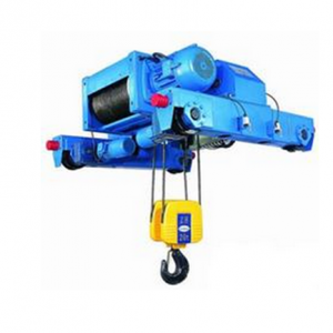 �Wʽ늄�(d��ng)���J�p������������Щ