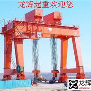 ����(w��)Ժ�l(f��)�ĸ﷽�� ��ӑ���̙Cе�ИI(y��)�l(f��)չ�˷���