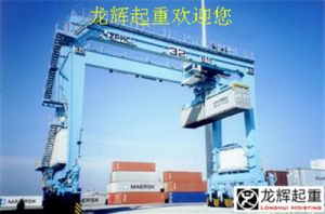 �������ؙC(j��)������N��ж����Ҫ�󼰲���������B�f(shu��)����