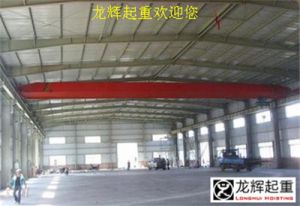 �������ؙC(j��)���d�������Ļ���֪�R(sh��)�������f(shu��)��