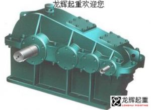 ���ؙC(j��)�X݆�c�p�����z�ޘ�(bi��o)��(zh��n)��ʲô��