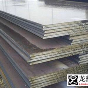 ɽ�|�YӍ�����ҿ����������ȷ�������F�a(ch��n)��ȫ�˳�