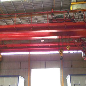 ɽ�|���ؙC���x��֮�����w��ʲô