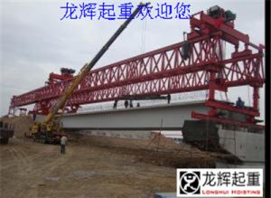 ���̙C(j��)е�O(sh��)��S�޵�9����M��ʲô��