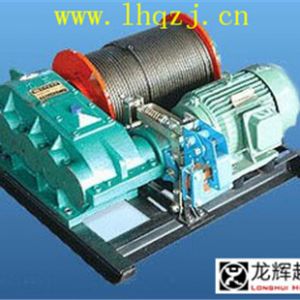 �����C(j��)ϵ�y(t��ng)�аl(f��)늙C(j��)�B�m(x��)�Ա��C���\(y��n)�Р�B(t��i)��