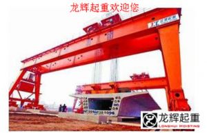 ������ʽ���ؙC늚�����Ų鷽���v��