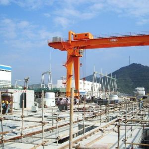 �p�����ؙC�ăr���ʲô��ȥ���h��