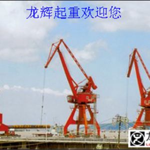 �T�����ؙC(j��)�л��D(zhu��n)�C(j��)��(g��u)�����Ñ�(y��ng)����