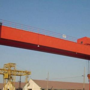 ��ʲô����꠶��_ʼʹ�Ç��H���ؙC��