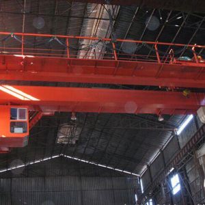 ұ�����ؙC�ı��B(y��ng)�^����Ҫע��ʲô��