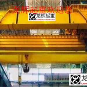 �����I(y��)�И�ʽ���ؙC(j��)�\(y��n)�ð�ȫ�u(p��ng)�еķ�����