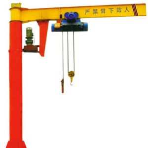 �ұ����ؙC����Щ���c��