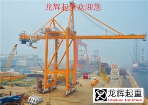 ������ù��̙C(j��)е�C(j��)�w����׵������S����