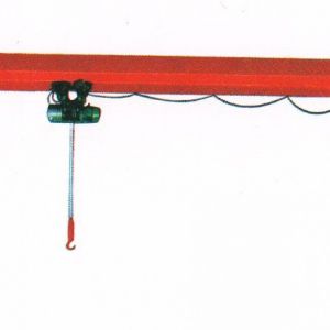 �������ؙC(j��)����β�������