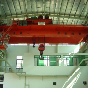 �p�����ؙC(j��)�܉���܉�����\(y��n)�І���