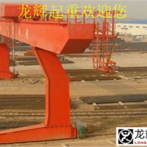 �����]���h�|(zh��)�O(ji��n)���_չ���ؙC(j��)е��헙z�����ι���