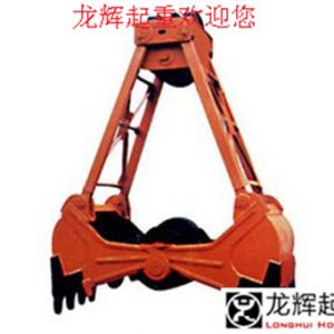 ����ץ��ͣ�Ùz�ޘ�(bi��o)��(zh��n)���Ď׷N��