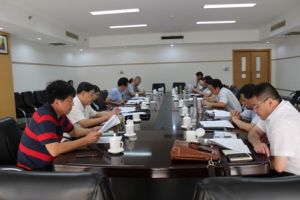 ���������_2016̩ɽ�׌Ç��H�طN�O(sh��)��չ�[���������M(j��n)��