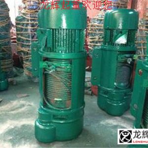 ���ؙC(j��)е늄�(d��ng)�C(j��)�İ��bע�����(xi��ng)��