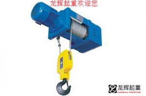 늄�(d��ng)���J�ĵ��ﰲȫ����Ҫ�I(l��ng)����Щ��