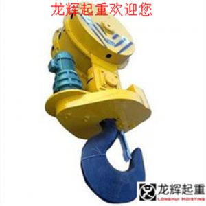 ��ν�Q����܇���^䓽z�K�p�@���D(zhu��n)���}��