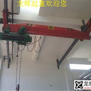 ���ؙC(j��)���ǰ�������İ�ȫ�z�鹤����ע�����(xi��ng)