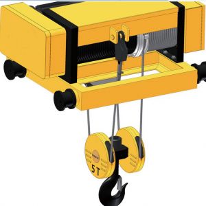 �W��(bi��o)�Wʽ���ؙC(j��)�������Щ���c(di��n)��