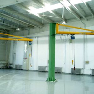 �طN���ؙC(j��)���������Щ��