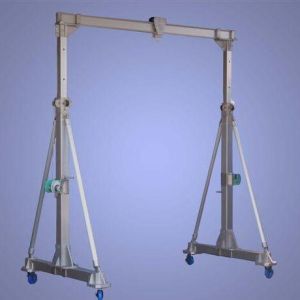 ��(ji��n)���pС�����ؙC(j��)��܇݆���|(zh��)��ʲô��