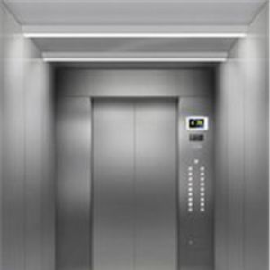 �طN�O��ֽM���_չ��ݰ�ȫ��ʾ�������