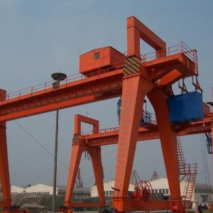 ʹ����ʽ���ؙCǰԓ��Ιz����