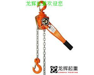 �ք�(d��ng)���J����Ҫ�c(di��n)��ʲô��