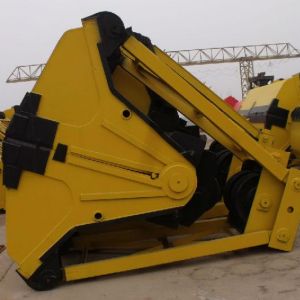 ץ�����ؙC���N����ʲô���֮����