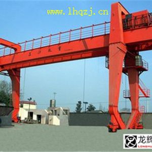 ��ӏ����c���g�طN�O�䰲ȫ�O(ji��n)�ܣ��M�����|�O(ji��n)���_չ�طN�O�䰲ȫ��z��