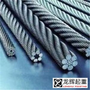 ���˱��o(h��)���ؙC(j��)е�g�P�|�K�����_�������Ď��(xi��ng)��