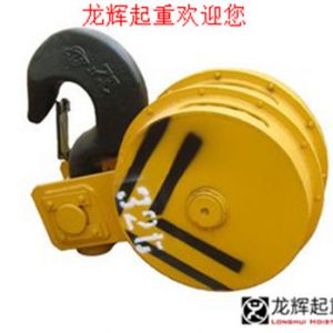 �����ؙC(j��)е���^��솖(w��n)�}��̎��������Щ�õķ�����