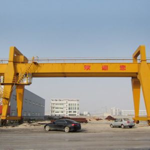 ͨ���Tʽ���ؙC�Ĺ������e����ô����