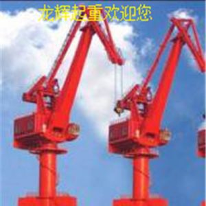 ���ؙC(j��)����(g��u)����ȫʹ��Ҫ����ʲô��