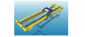 �Wʽ���ؙC(j��)���ϵđ�(y��ng)��(du��)����