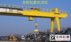 �ѻ����|�O(ji��n)��չ�_�l(f��)���I(y��)�طN�O�䰲ȫ��헙z��