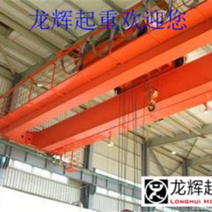 ��ʽ���ؙC(j��)��܇�S���������E�[��ʲô��